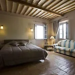 Bed and Breakfast Casa Grimaldi