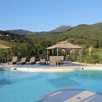 Casa Grimaldi * Matelica