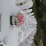 Casa Grimaldi Bed and Breakfast Matelica