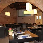Bed and Breakfast Casa Grimaldi *