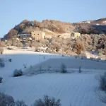 Bed and Breakfast Casa Grimaldi *