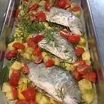 Bed and Breakfast Casa Grimaldi Matelica
