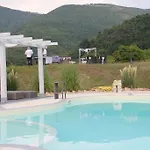 Casa Grimaldi