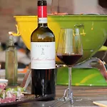 Casa Grimaldi Bed and Breakfast *