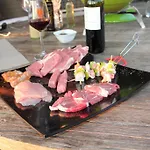 Casa Grimaldi Bed and Breakfast Matelica