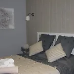 Casa Grimaldi Bed and Breakfast