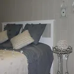 Casa Grimaldi Bed and Breakfast Matelica