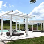 Casa Grimaldi Bed and Breakfast