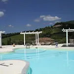Bed and Breakfast Casa Grimaldi