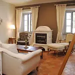 Bed and Breakfast Casa Grimaldi Matelica