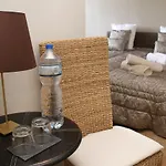 Bed and Breakfast Casa Grimaldi Matelica