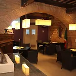 Bed and Breakfast Casa Grimaldi Matelica