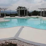 Casa Grimaldi * Matelica