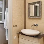 Casa Grimaldi Bed and Breakfast