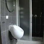 Bed and Breakfast Casa Grimaldi Matelica