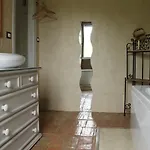 Bed and Breakfast Casa Grimaldi Matelica