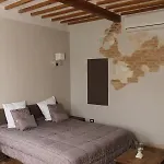 Casa Grimaldi Bed and Breakfast