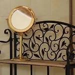 Casa Grimaldi Bed and Breakfast