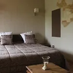 Casa Grimaldi Bed and Breakfast Matelica