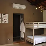 Casa Grimaldi Bed and Breakfast *