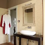 Casa Grimaldi Bed and Breakfast