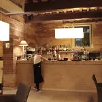 Bed and Breakfast Casa Grimaldi *