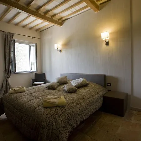 Casa Grimaldi