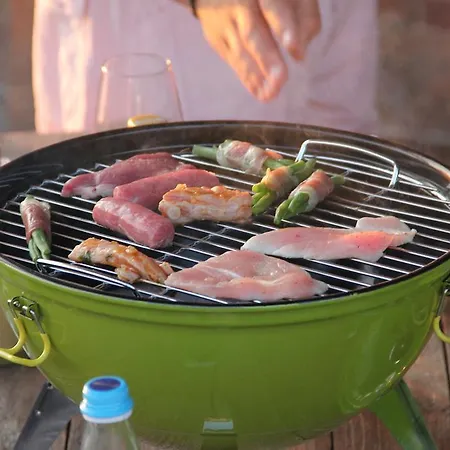 Bed and breakfast Casa Grimaldi Matelica