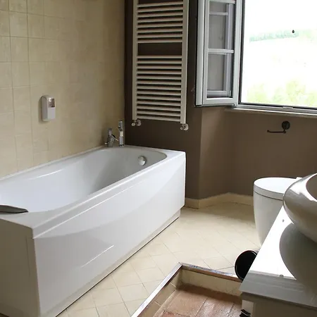 Bed and breakfast Casa Grimaldi *