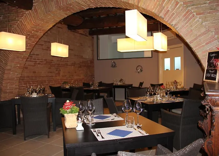 Alojamento de Acomodação e Pequeno-almoço Casa Grimaldi *