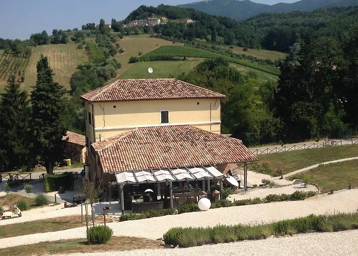 Alojamento de Acomodação e Pequeno-almoço Casa Grimaldi *